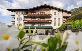Hotel Alphof 4 Sterne
